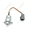PC40 Solenoid Valve
